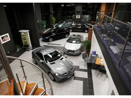 2023 Volvo XC40 T5 Ultimate Recharge Auto (PHEV) €41,900