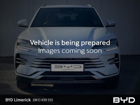 2022 Peugeot 3008 1.5 BlueHDi 130bhp GT Black Pack