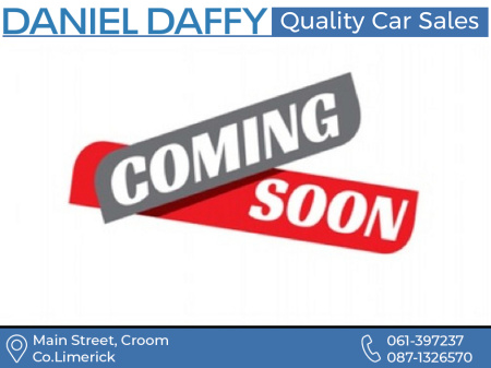 2012 Hyundai i20 1.2 DE LUXURY 5DR DELUXE 4DR