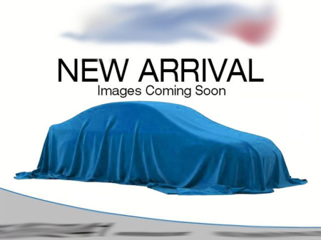 2015 Volkswagen Jetta 2.0 TDI BMT 110HP COMFORTLINE