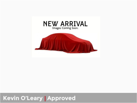 2022 Opel Corsa SRI 1.2i (75PS) S/S 5 Speed