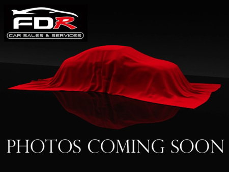 2017 Audi A3 2.0 TDI S LINE QUATTRO 4DR A AUTO
