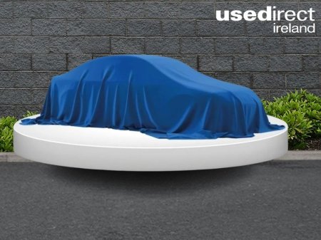 2023 Hyundai Kona 1.0 T-GDI Elegance €22,999