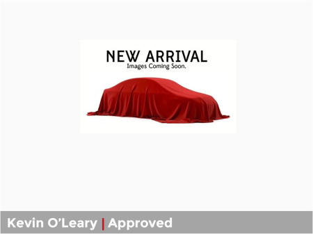 2025 Mazda Mazda2 Hybrid Exclusive Line 1.5 116HP AT €27,900
