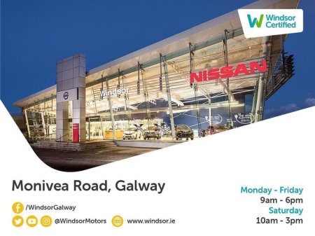 2020 Honda Fit FIT DAA-GP5 HYBRID 5DR AUTO €17,495