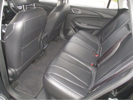 2022 MG 5 ESPSV  ELECTRIC TAXI GRANT OFFER !!!!! €7,500