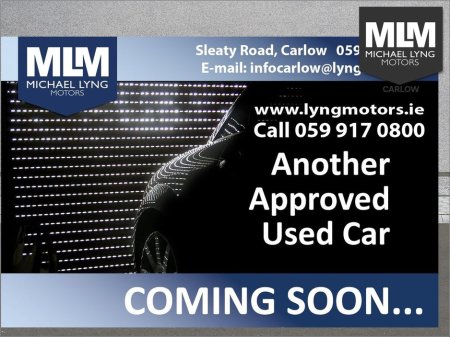 2017 Hyundai i20 1.2 Deluxe