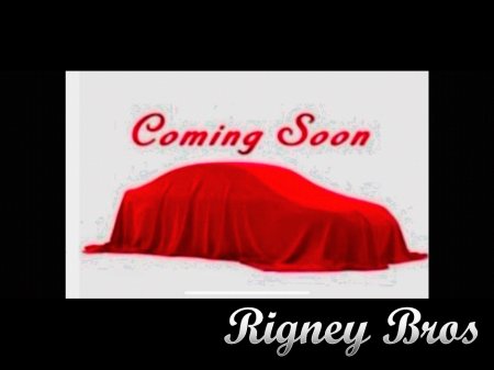2015 Nissan Qashqai 1.5 DSL LX 4DR €10,700