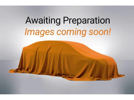 2024 Peugeot 2008 1.2 Puretech 100bhp Allure €31,900