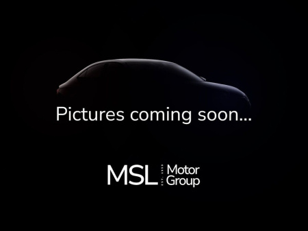 2021 SEAT Leon Xcellence DSG e-Hybrid 204BHP