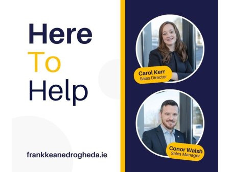 2025 Hyundai i20 i20 Deluxe Plus €24,750