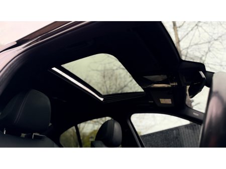 2020 BMW 3 Series 2020 (202)  BMW 330e M-SPORT  290BHP  **SUNROOF** €28,999