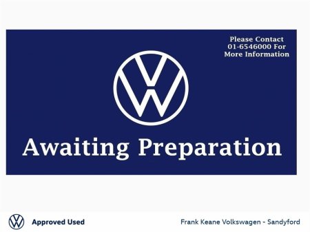 2022 Volkswagen ID.3 *Family* 145HP 58kWh @Frank Keane Volkswagen South Dublin