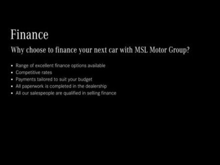 2023 Mercedes-Benz GLC Class GLC 300 e 4MATIC AMG Line €63,950