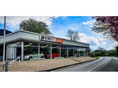 2017 Skoda Octavia RS 2.0tdi 184HP 4DR €16,695