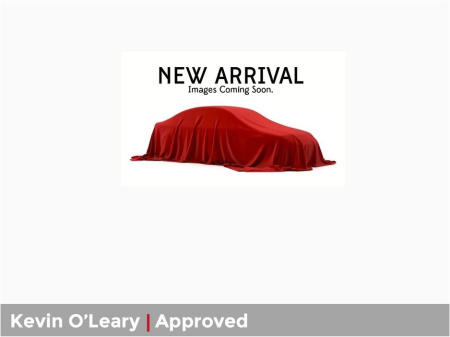 2025 Mazda CX-5 Exclusive-Line COMW 2.0L 165HP