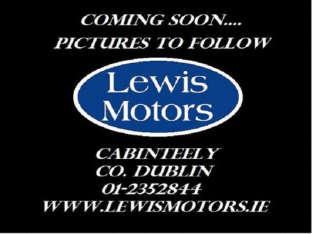 2020 BMW 5 Series 530e M Sport Auto