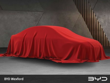 2024 Nissan Qashqai ePOWER QASHQAI SV