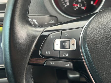 2016 Volkswagen Polo 1.0 AUTO PETROL *CAR ID 13* €11,950