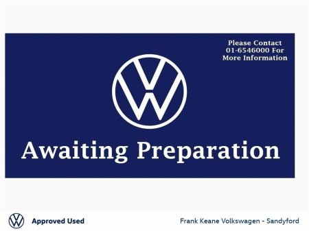 2022 Volkswagen Tiguan *Elegance* 2.0TDI 150HP Manual @Frank Keane Volkswagen South Dublin €35,995