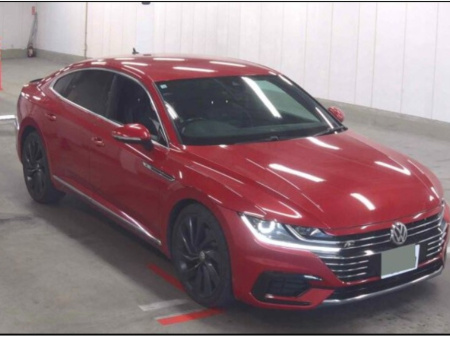 2018 Volkswagen Arteon ( 182 ) R-LINE EDITION YES COMING INTO STOCK SOON PLEASE RING NOW PAN SUNROOF 2.0 TSI 280BHP 360 CAM BEST RADIO-NAV VIRTUAL COCKPIT  ALL ASSISTANCE