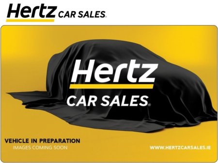 2023 Citroen C4 FEEL Pack PureTech 130 S&S EAT8 €23,995