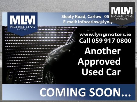 2025 Hyundai Ioniq 5 Ioniq 5 N 84 kW