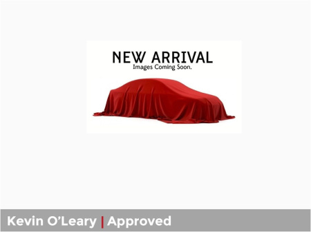 2024 Mazda CX-5 Exclusive Line 2.2D 150PS Automatic €45,900