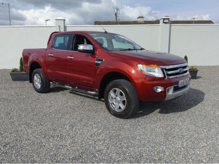 2014 Ford Ranger SOLD SOLD SOLD