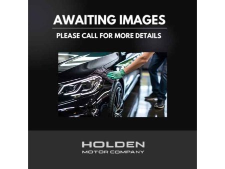 2022 Ford Mustang MACH-E RWD STANDARD RANGE 4DR €29,900