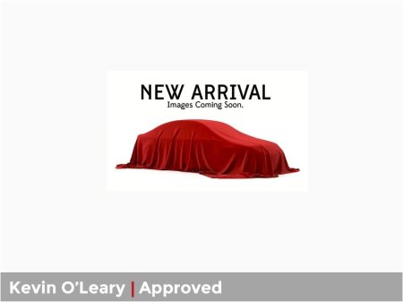 2023 Peugeot 408 Allure 1.2 130PS Automatic