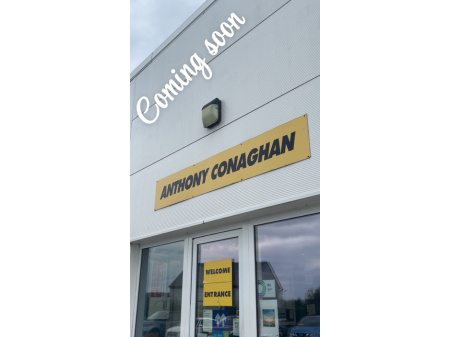 2015 Ford Focus 1.6 TDCi 95PS Zetec €17,995