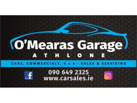 2016 Ford Ranger 3.2 TDCI WILDTRAK 4WD 20 200PS