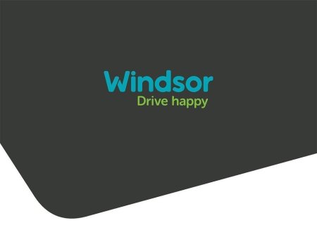 2023 Mercedes-Benz E Class E300de AMG LINE 316BHP PHEV €54,995