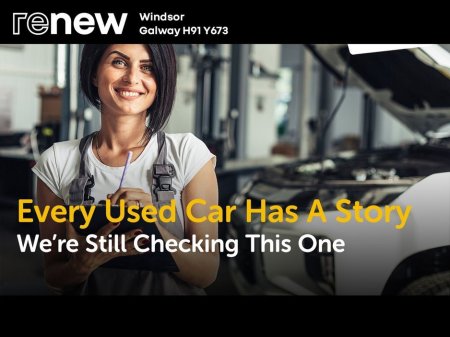 2019 Dacia Duster 1.5 Blue dCi 115 Comfort €15,995