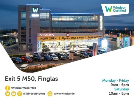 2023 Mercedes-Benz E Class E300de AMG LINE 316BHP PHEV €54,995