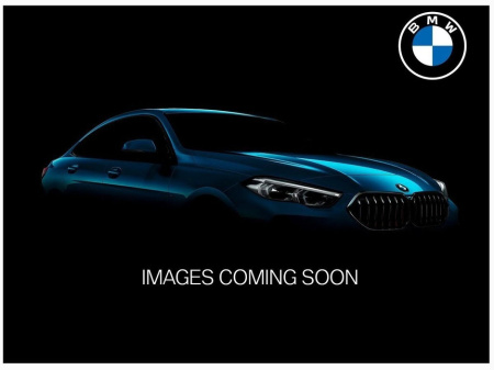 2025 BMW iX2 iX2 eDrive20 M Sport €61,837