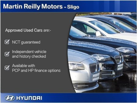 2023 Hyundai Tucson Executive Plus HEV €38,945