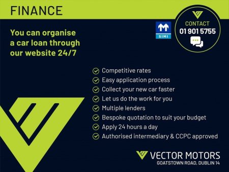 2025 Volkswagen Golf GTE TSI MK 8.5 LONGER RANGE €42,995