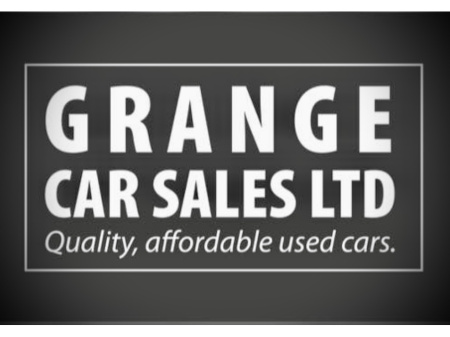 2013 Volvo V40 1.6 SE D2 Diesel | AA approved | Irish car | 180e tax | Low km | Feb 26 nct | Sold serviced, valeted and history checked | Warranty provided.