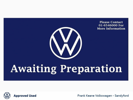 2023 Volkswagen Tiguan *R-Line* 1.4 TSI PHEV 245HP DSG Automatic @Frank Keane Volkswagen South Dublin