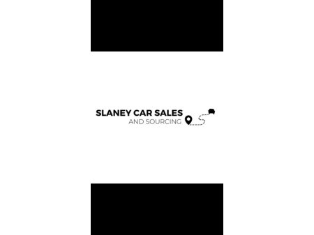 2015 Ford Focus 1.6 95PS S/S Titanium €7,995