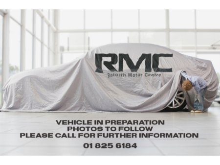 2016 Toyota Avensis 1.6 D-4D BUSINESS EDITION