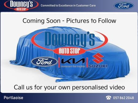 2020 Ford Transit 350 LEADER HI ROOF 2.0 TD 130 PS.