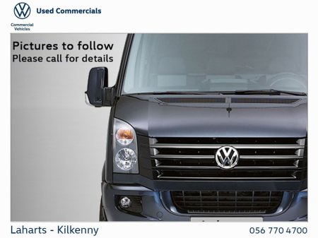 2023 Ford Transit CONNECT LWB HP TREND 1.5TD100 T6.2 €17,439