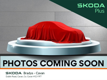 2025 Skoda Enyaq 85 SPORTLINE +