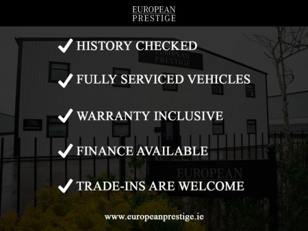 2023 BMW XM XM €109,950