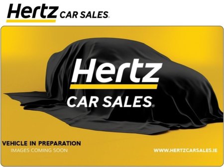 2024 Volkswagen Golf 1.0 TSI 110HP Life €26,995