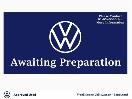 2022 Volkswagen ID.4 *GTX Business* 77kWh 299HP @Frank Keane Volkswagen South Dublin