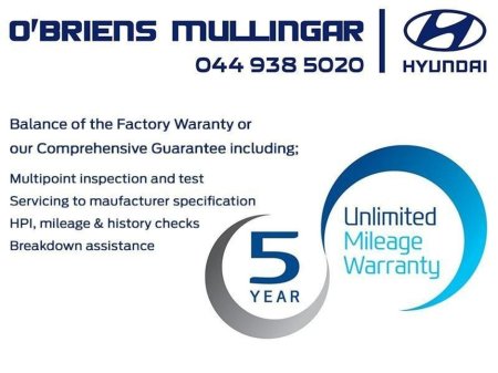 2019 SEAT Arona 1.6TDI 115hp FR €16,845